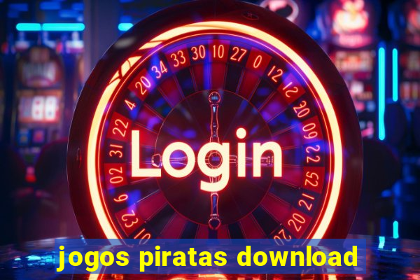 jogos piratas download